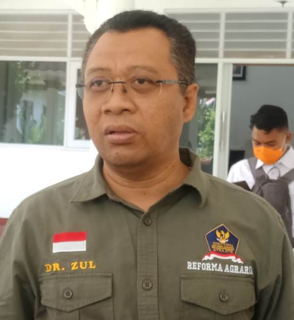 Bonus untuk Atlet PON, Gubernur: Sedang Diupayakan, Belum Putuskan 1 F gubernur