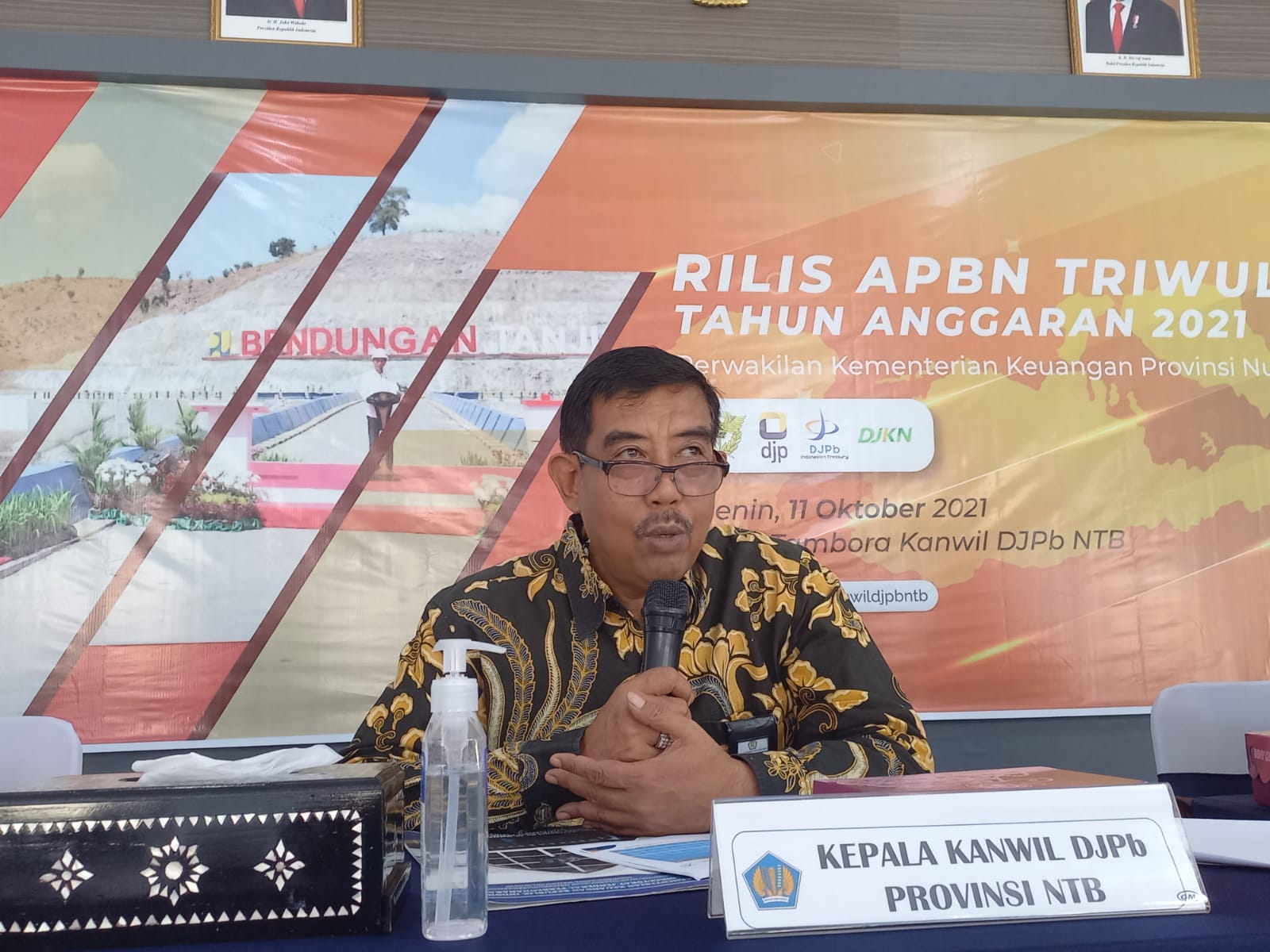IMG 20211012 WA0014