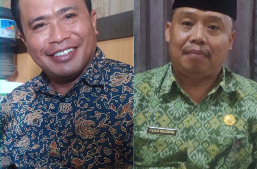 Vaksinasi Sekolah, Madrasah dan Ponpes Tuntas 1 Kemenag Disdik