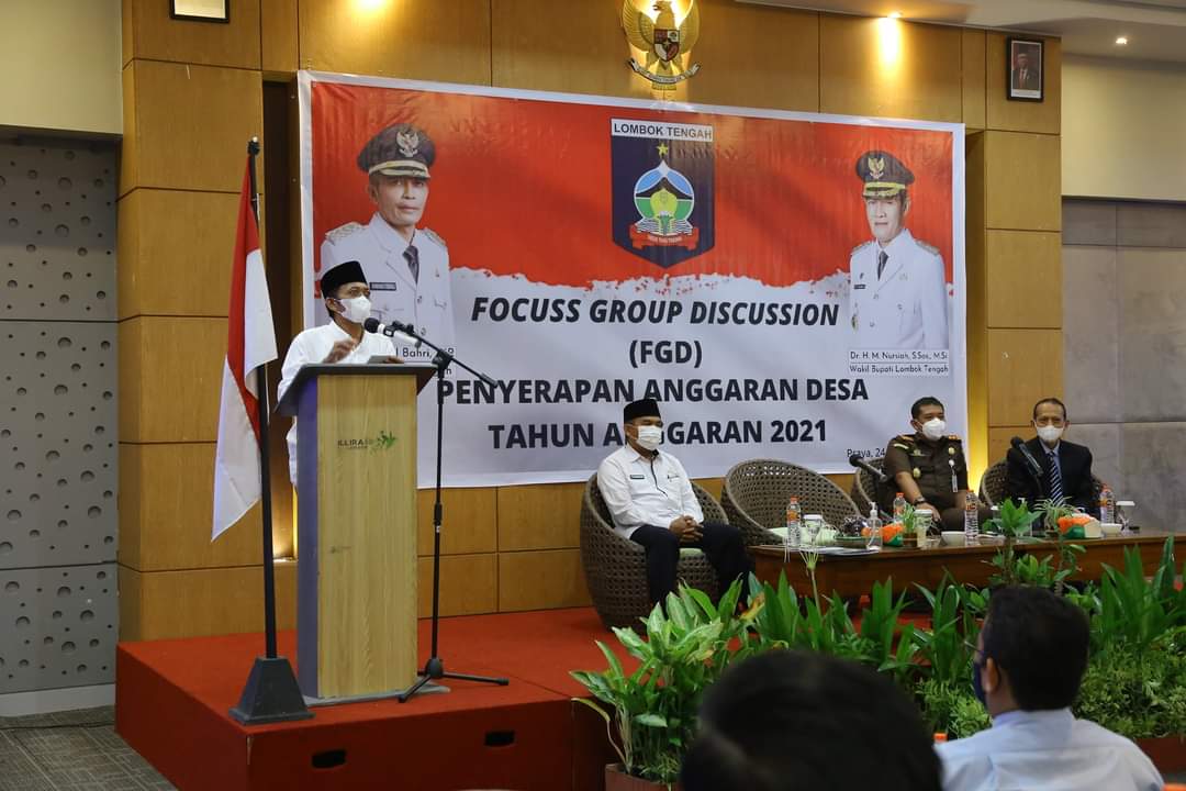 F bupati 1
