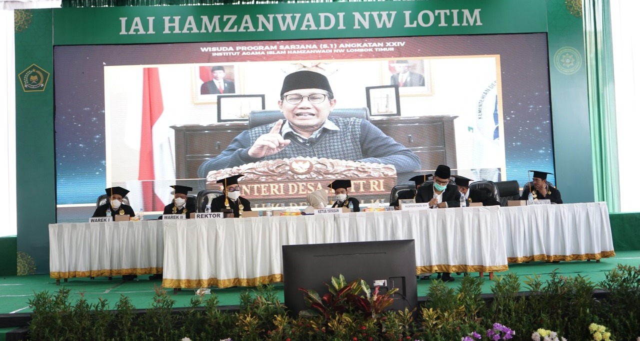 wisuda