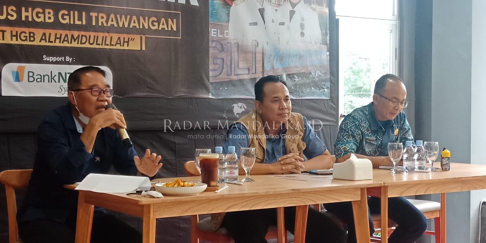 F Aa Diskusi