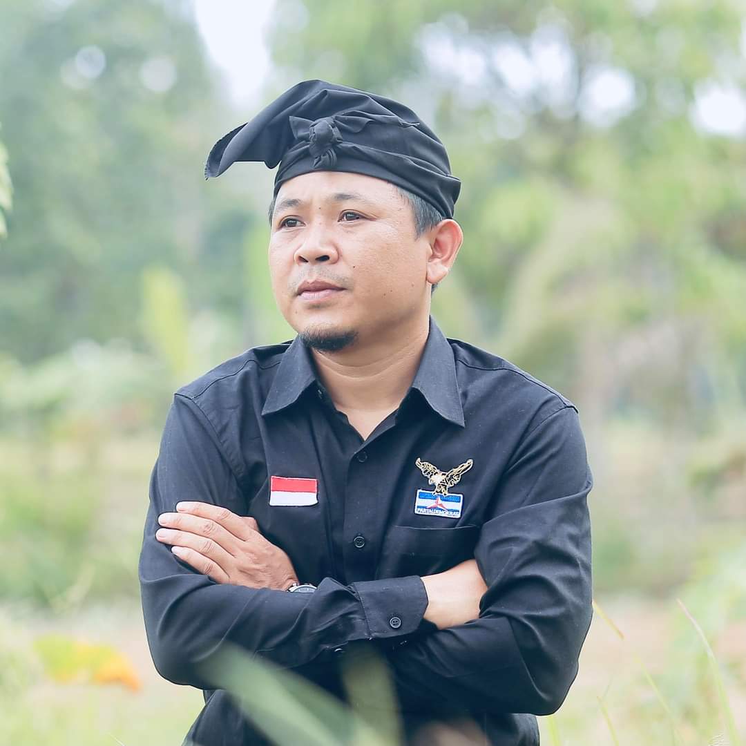 F andi mardan