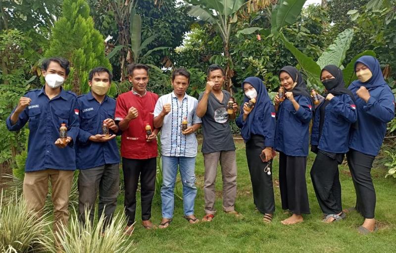 F KKN