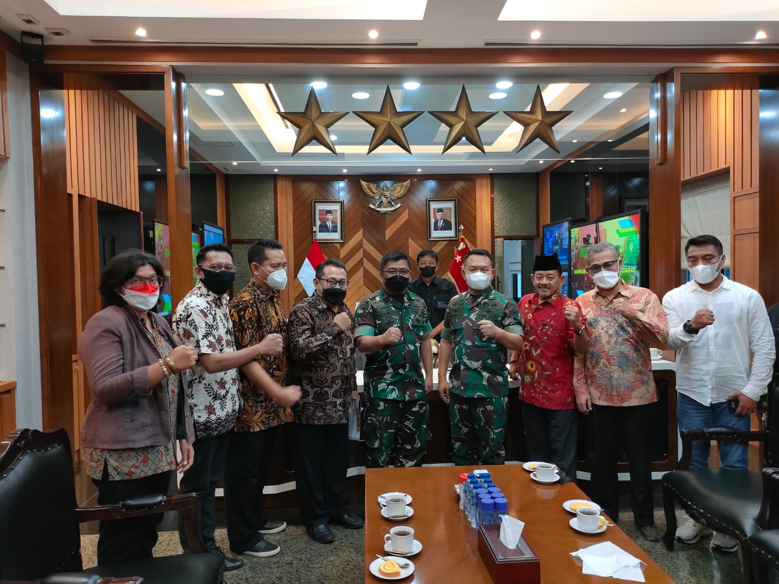 IMG 20220212 WA0005