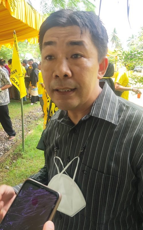 Pj Sekda rotated e1647911283662