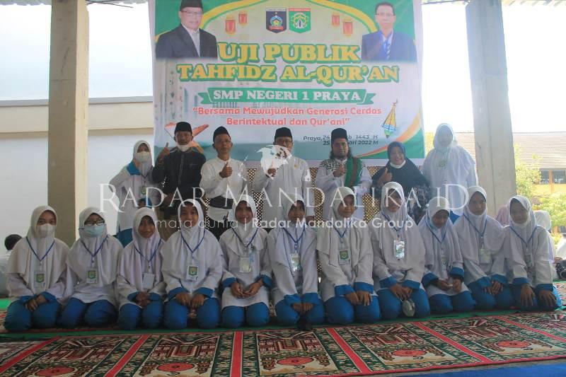 Uji Publik