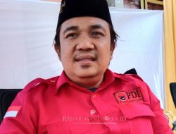 Dewan Suhaimi Minta Tunda Kenaikan Tarif Air PDAM Lombok Tengah