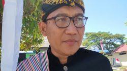 Raden Nuna Abriadi