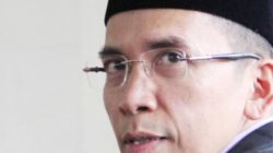 TGB Akan Dilantik jadi Ketua Harian DPP Perindo