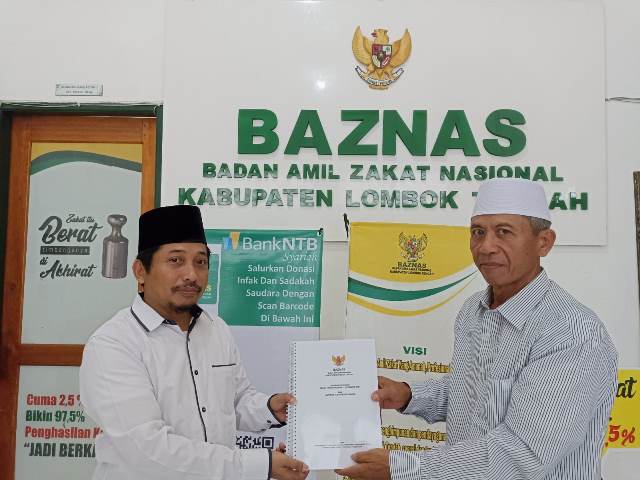 F Baznas 1