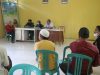 PNM Mekar Bantah Ada Penagihan Sampai Jam 12 Malam