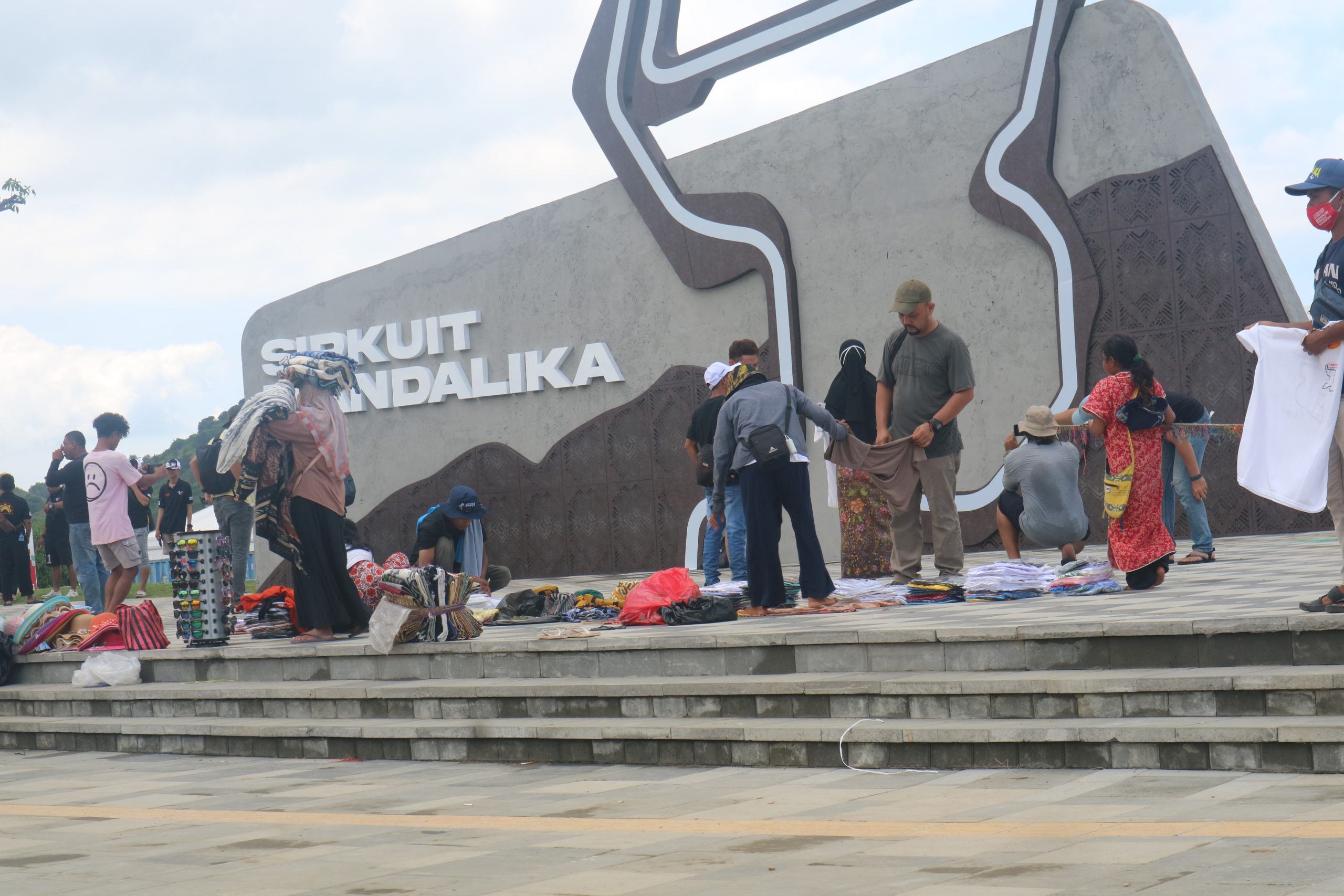 F Mandalika scaled