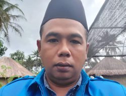Kejati NTB Didorong Usut Tuntas Kasus Tambang Pasir Besi Lombok Timur