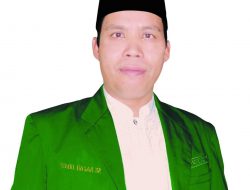 Selama Ramadan 2023, Baznas Lombok Timur Targetkan Perolehan ZIS Rp 2,4 Miliar