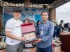 Gubernur Ingin Lombok-Sumbawa Fair Harus Hadir di Berbagai Event Internasional di NTB