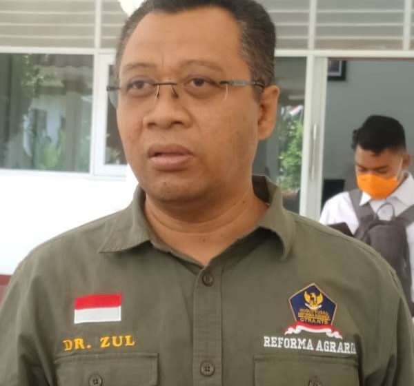 F GUBERNUR