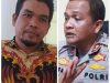 Oknum Anggota DPRD Lombok Tengah Ditangkap Kasus Dugaan Narkoba, Ketua BK Sedih