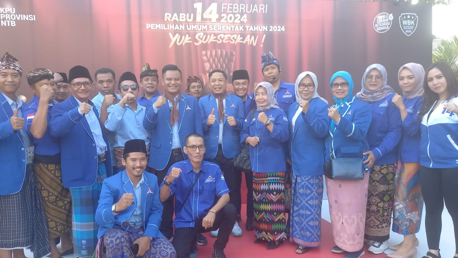 IMG 20230513 WA0024