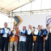 Kantor FEC Shopping Indonesia Cabang Lombok Diresmikan, Bantu Ekonomi Masyarakat