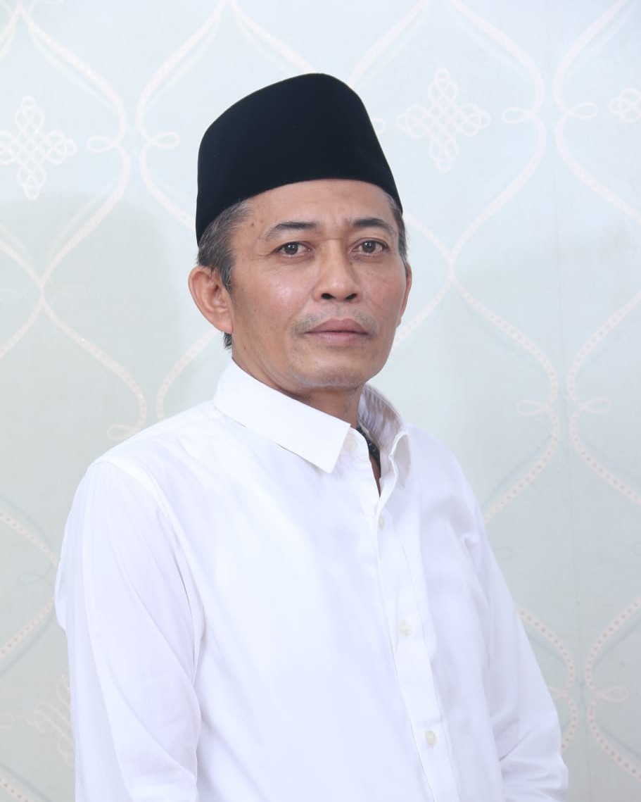 f Pathull