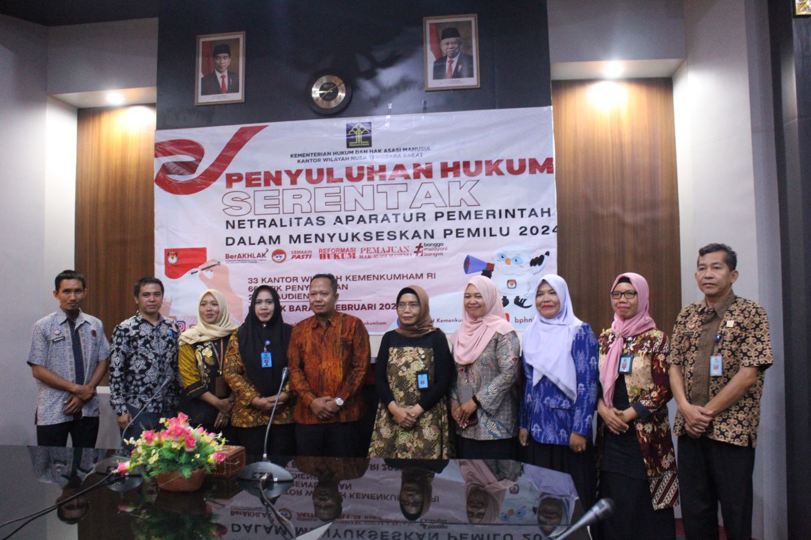 IMG 20240201 WA0037