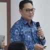 RSUD Tripat Lombok Barat Segera Buka Poli Haji dan Umrah