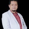Tips Jaga Kesehatan Anak Selama Mudik