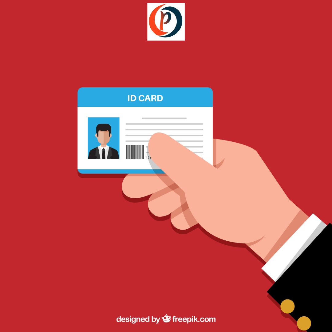 Plasgos Membawa Keamanan dan Kepercayaan Lebih Lanjut dengan Fitur Verifikasi ID Card untuk Penjual
