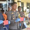 Tersangka Penyerangan di Meninting Kemungkinan Bertambah 