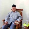 Pemdes Pengonak Usulkan ke Dikes Bangun Pustu