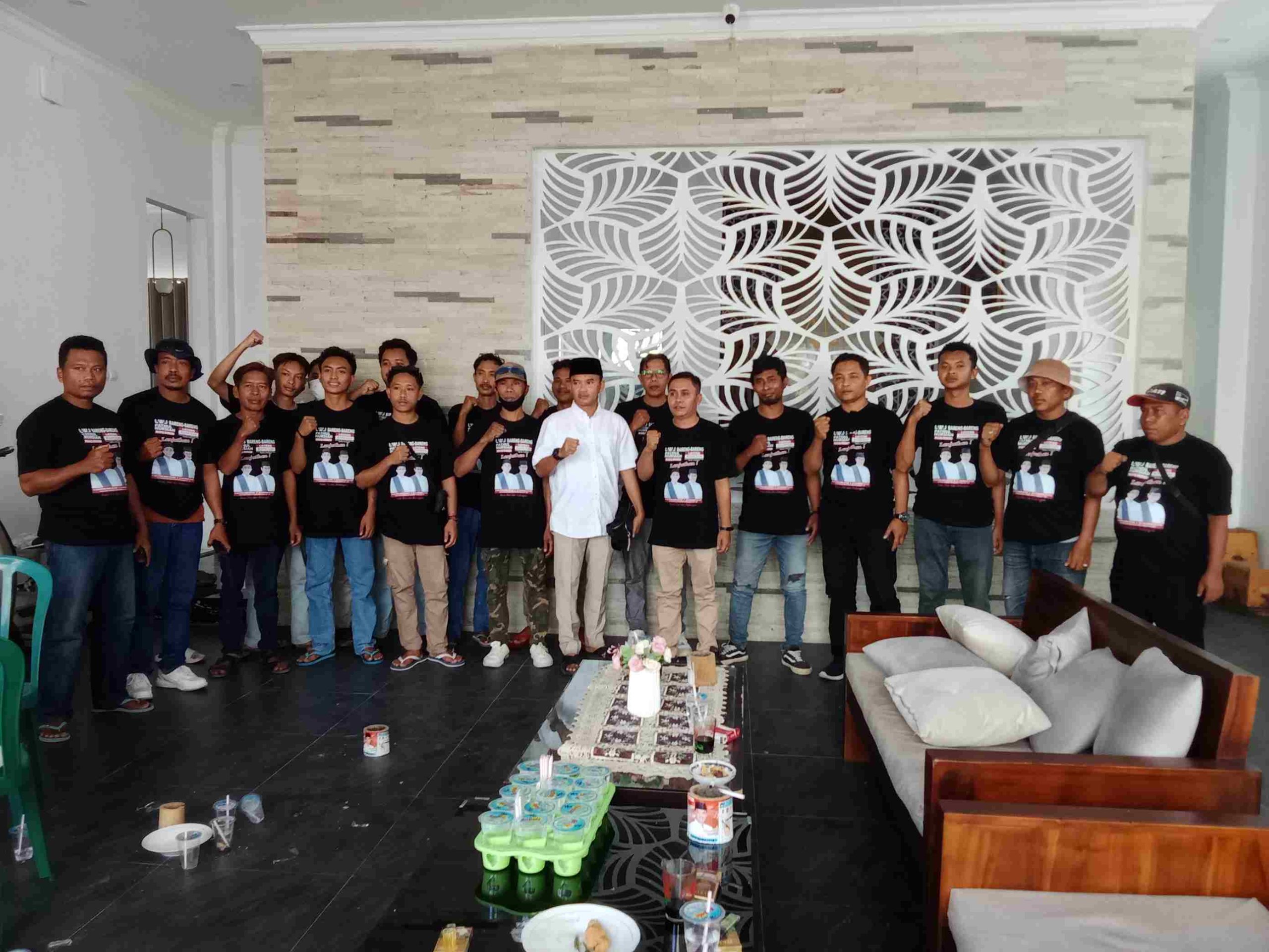 F1 Wirajaya 1 11zon scaled