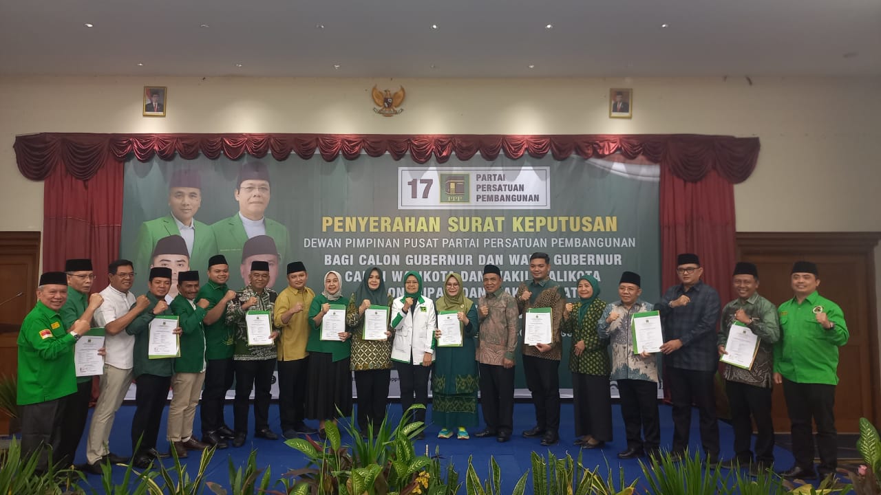 IMG 20240821 WA0084