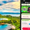 Tokopedia dan ShopTokopedia: Ada Kenaikan Tren Belanja Online di Indonesia Timur