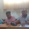 DPRD NTB Menunggu Upaya Banding Fihirudin 