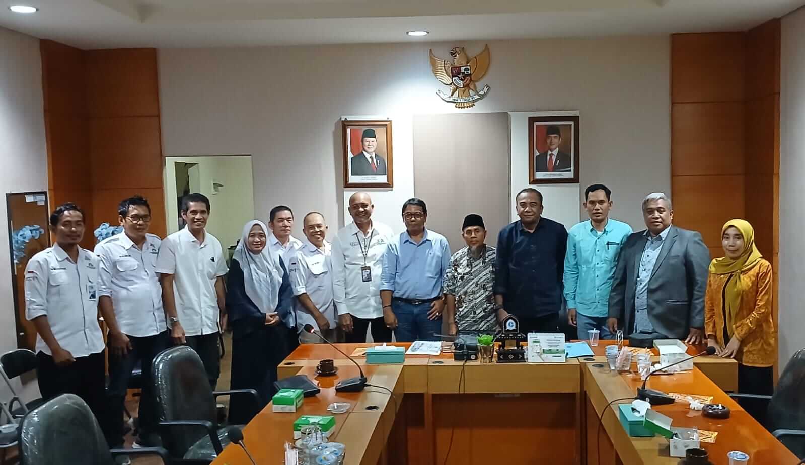 IMG 20241119 WA0065 1