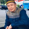Indahnya Toleransi Beragama Menurut Islam