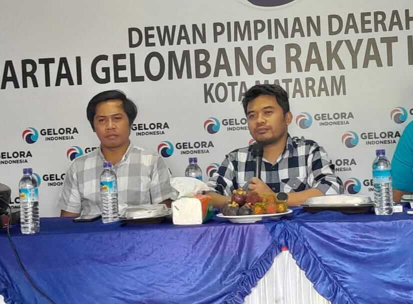 IMG 20250111 WA0030