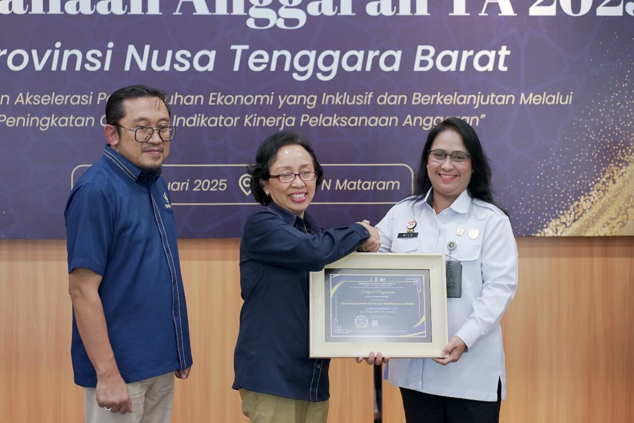 IMG 20250122 WA0037