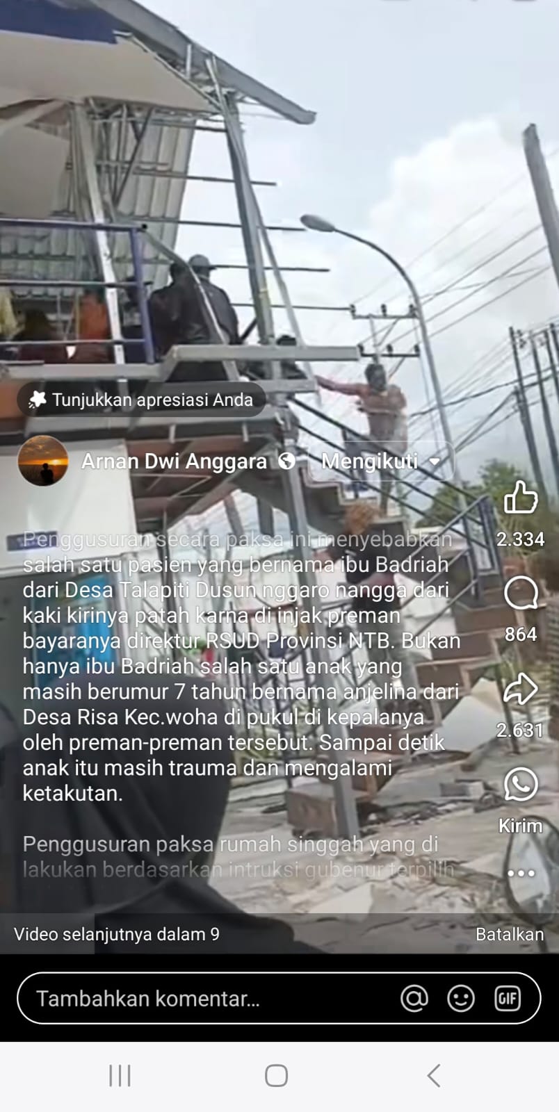 IMG 20250222 WA0034