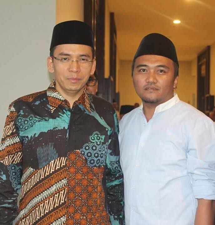 IMG 20250227 WA0016