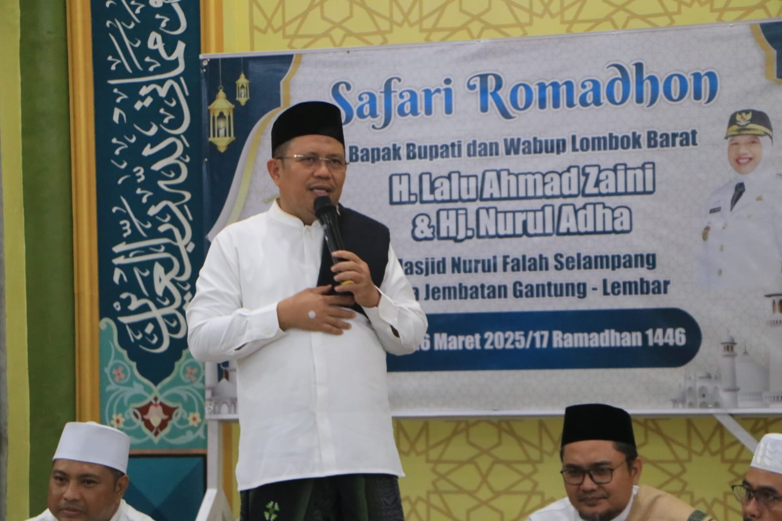 F MASALAH SAMPAH1