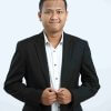 Menggali Konsep Deep Learning Ful-Ful: Pendekatan Pembelajaran yang Mindful, Meaningful, dan Joyful