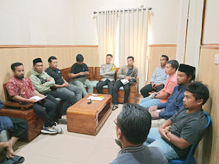 IMG 20250307 WA0021