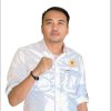 Qomar Siap Maju Jadi Ketua KONI Lombok Tengah