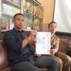 Soal Lahan SDN 1 Pengenjek, Anggota Dewan Saiful Muslim Minta Pemkab Lombok Tengah Jangan Diam!