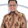 BPPD NTB Tetapkan KPI 2024–2028: NTB Dibidik Jadi Destinasi Wisata Kelas Dunia