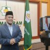 Tiga Hafizah UIN Mataram Akan Tampil di Tiga Negara