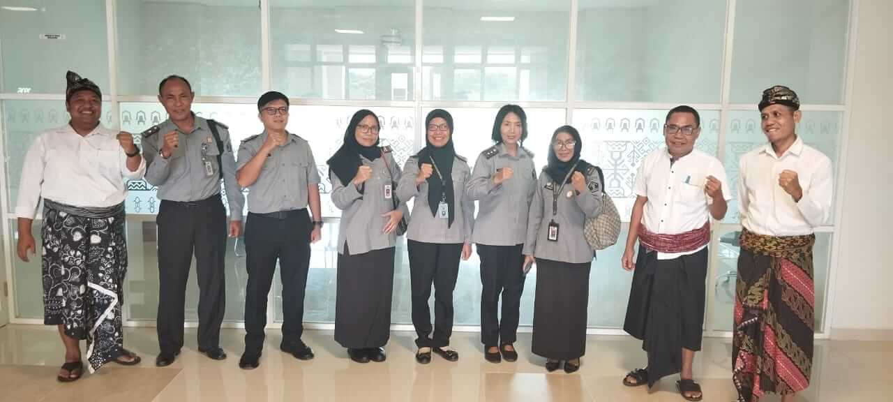 IMG 20250416 WA0019