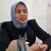 Pelecehan Seksual Bagi Santriwati Pondok Prilaku Biadab